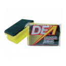 Fibra-Extra-Fuerte-DEA-1Un