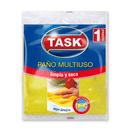 Paño-Task-Multiuso-Amarillo-1Un