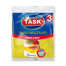Paño-Task-Multiuso-Amarillo-3Un