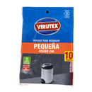 Bolsa-de-Residuo-Virutex-Plana-45X60Cm-x10Un