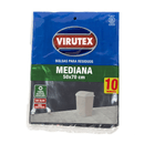 Bolsa-de-Residuo-Virutex-Plana-50X70Cm-x10Un