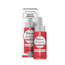 Serum-Facial-Teatrical-Antiarrugas-30ml