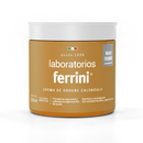 Crema-De-Ordeñe-Ferrini-Calendula-200Ml