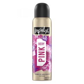 Deo-Impulse-Very-Pink-Aerosol-150ml