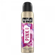 Deo-Impulse-Very-Pink-Aerosol-150ml