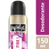 Deo-Impulse-Very-Pink-Aerosol-150ml