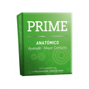 Preservativo-Prime-Anatomico-x-3un