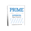 Preservativo-Prime-Espermicida-x-3un