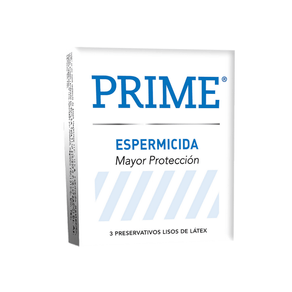 Preservativo-Prime-Espermicida-x-3un
