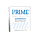 Preservativo-Prime-Espermicida-x-3un