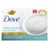 Jabon-Dove-Piel-Sensible-90gr