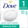 Jabon-Dove-Piel-Sensible-90gr