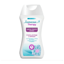 Jabon-Liquido-Lomecan-V-Therapy-200ml