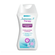 Jabon-Liquido-Lomecan-V-Therapy-200ml