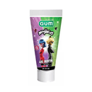 CremanDental-Gum-para-Niños-Miraculous-Ladybug-100Gr