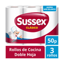 Rollo-De-Cocina-Sussex-Clasico-3Ux50Paños