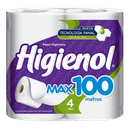 Papel-Higienico-Higienol-Max-LyM-4x100m