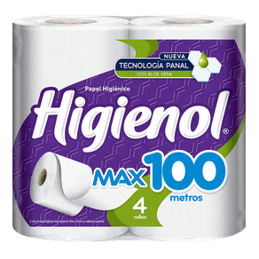 Papel-Higienico-Higienol-Max-LyM-4x100m