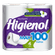Papel-Higienico-Higienol-Max-LyM-4x100m