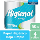 Papel-Higienico-Higienol-Rinde-Panal-4Ux50Mt