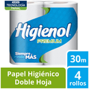 Papel-Higienico-Higienol-Doble-Hoja-Premium-4x30Mt
