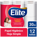 Papel-Higienico-Elite-HS-Clasico-12x30Mt