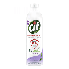 Desinfectante-Cif-Lavanda-Aero-360ml