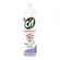 Desinfectante-Cif-Lavanda-Aero-360ml