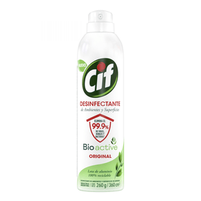 Desinfectante-Cif-Original-Aero-360ml