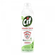 Desinfectante-Cif-Original-Aero-360ml