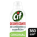 Desinfectante-Cif-Original-Aero-360ml