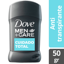 Desodorante-Dove-Stick-Cuidado-Total-50-Gr