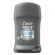 Desodorante-Dove-Stick-Cuidado-Total-50-Gr