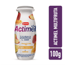 Leche-Fermentada-Multifruta-Actimel-100Gr