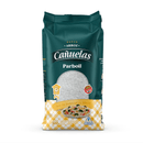 Arroz-Cañuelas-Parboil-500G