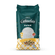 Arroz-Cañuelas-Parboil-500G