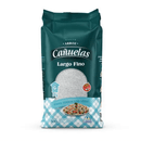 Arroz-Cañuelas-Grano-Largo-500G