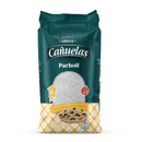 Arroz-Cañuelas-Parboil-1Kg