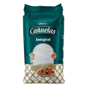 Arroz-Cañuelas-Integral-1Kg