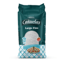 Arroz-Cañuelas-Grano-Largo-1Kg