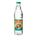 Vinagre-De-Alcohol-Dos-Anclas-x-1-Lt