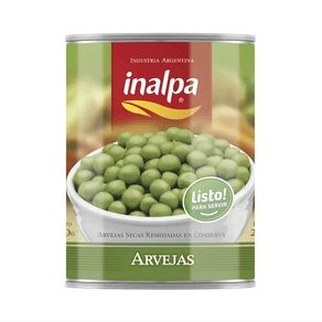 Arvejas-Inalpa-Secas-Remojadas-350gr