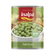Arvejas-Inalpa-Secas-Remojadas-350gr