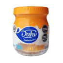 Tentaciones-Dahi-Coco-Dulce-De-Leche-130Gr