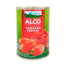 Tomate-Perita-Alco-400gr