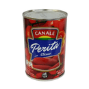 Tomate-Perita-Canale-400gr