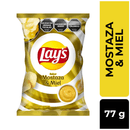Papas-Fritas-Lays-Mostaza-77-Gr