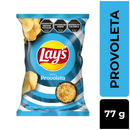 Papas-Fritas-Lays-Provoleta-77-Gr
