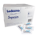 Azucar-Ledesma-Superior-Sobre-5gr-1500Un