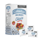 Edulcorante-Cañuelas-Clasico-100-Sobres